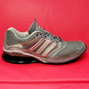 Adidas Adiprene Boost Womens Running Shoes #G05422 size 9.5